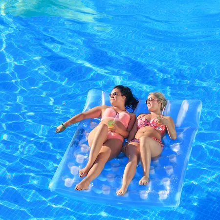 Orka Sunlife Resort Hotel&Aquapark-2
